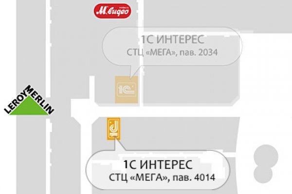 Как зайти на кракен браузеры