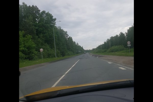 Кракен маркетплейс kr2web in площадка