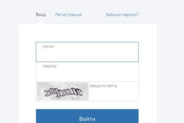 Кракен шоп krakenweb site