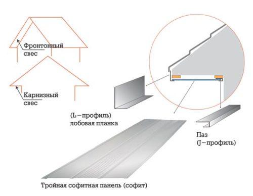 Почему сегодня не работает площадка кракен