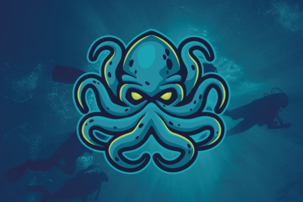 Кракен сайт kraken2