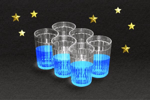 Ссылка на кракен тор kraken2 4aa337