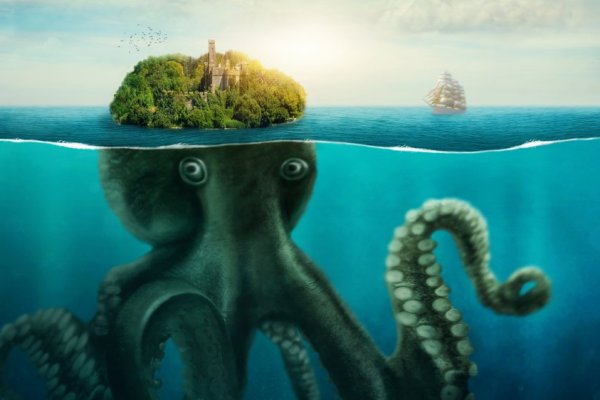 Http kraken 2kr