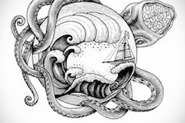 Kraken clear ссылка