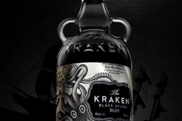 Кракен 2kraken biz