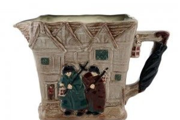 Кракен даркнет официальный