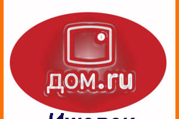 Кракен ссылка тор