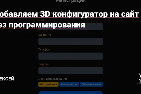 Kra27.cc