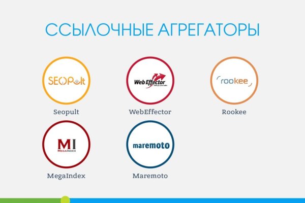 Кракен современный маркетплейс
