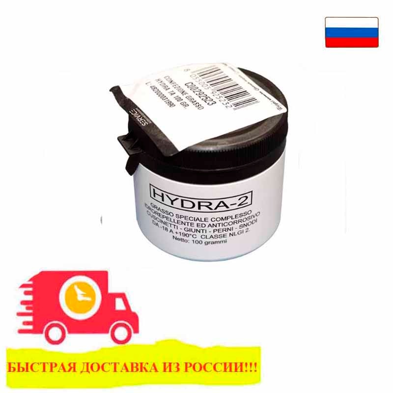 Ссылки сайтов даркнета