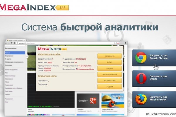 Сайты где купить наркотики