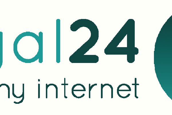 Kra32.cc