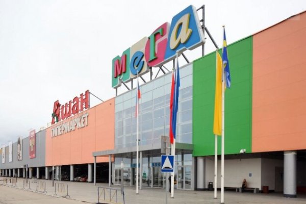 Кракен ссылка market pw