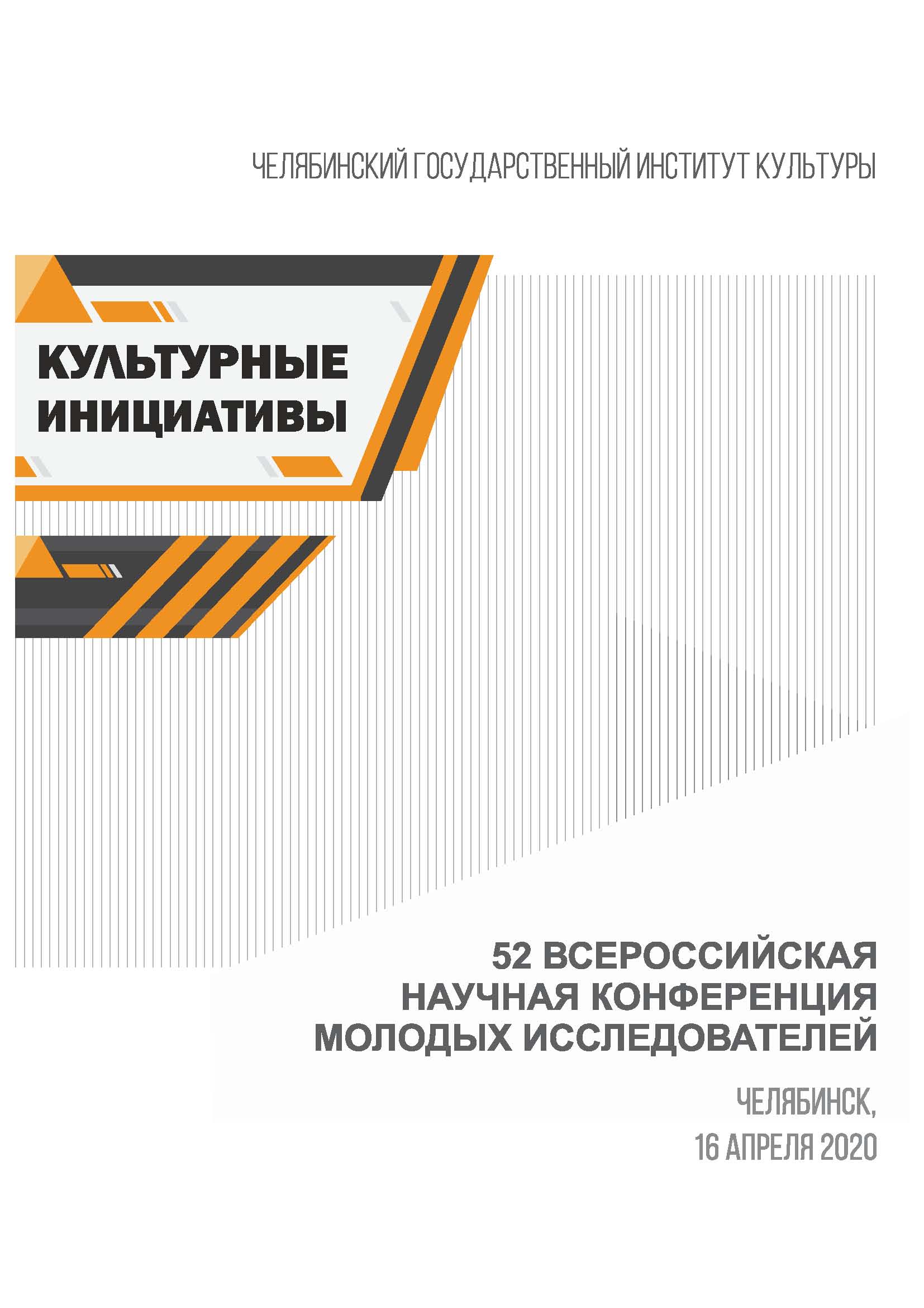 Кракен маркетплейс krk store com