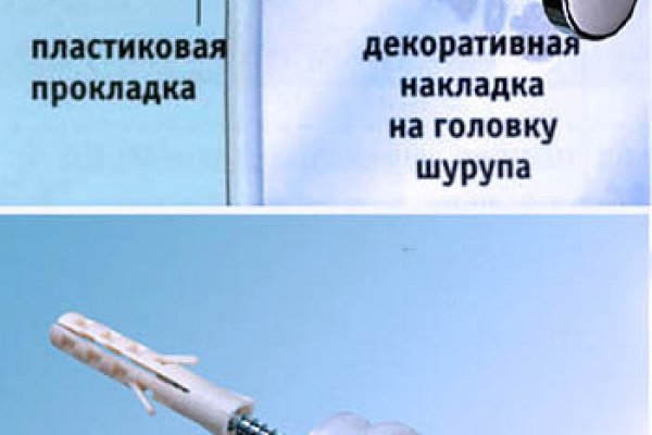 Кракен площадка vk2 top