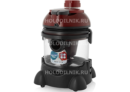 Кракен сайт что это